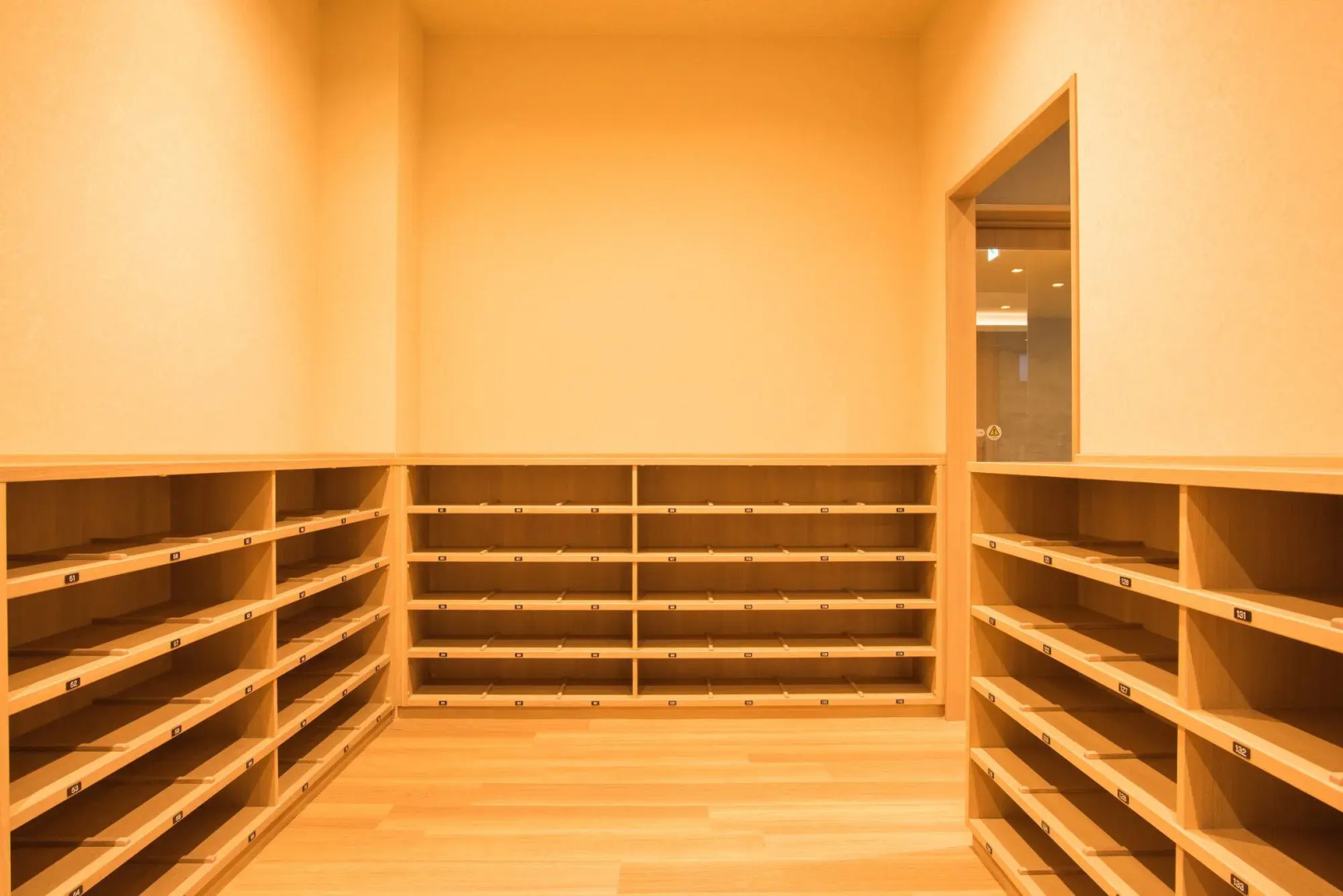 Dormy Inn Express Sendai Seaside