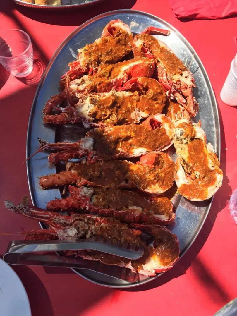 Apartment With one Bedroom in Venaco, With Wonderful Mountain View, Fu