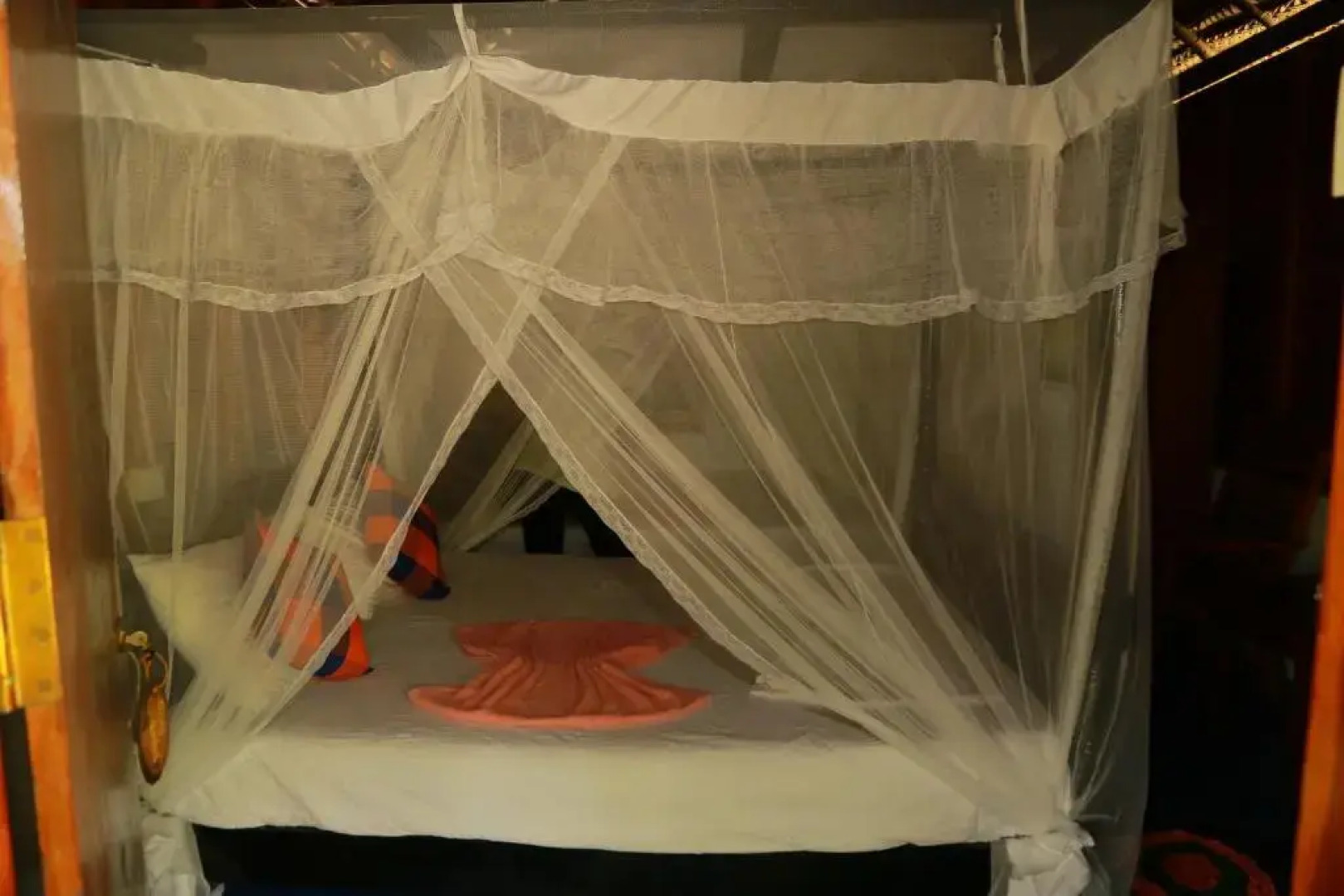 Gems Garden Guest House