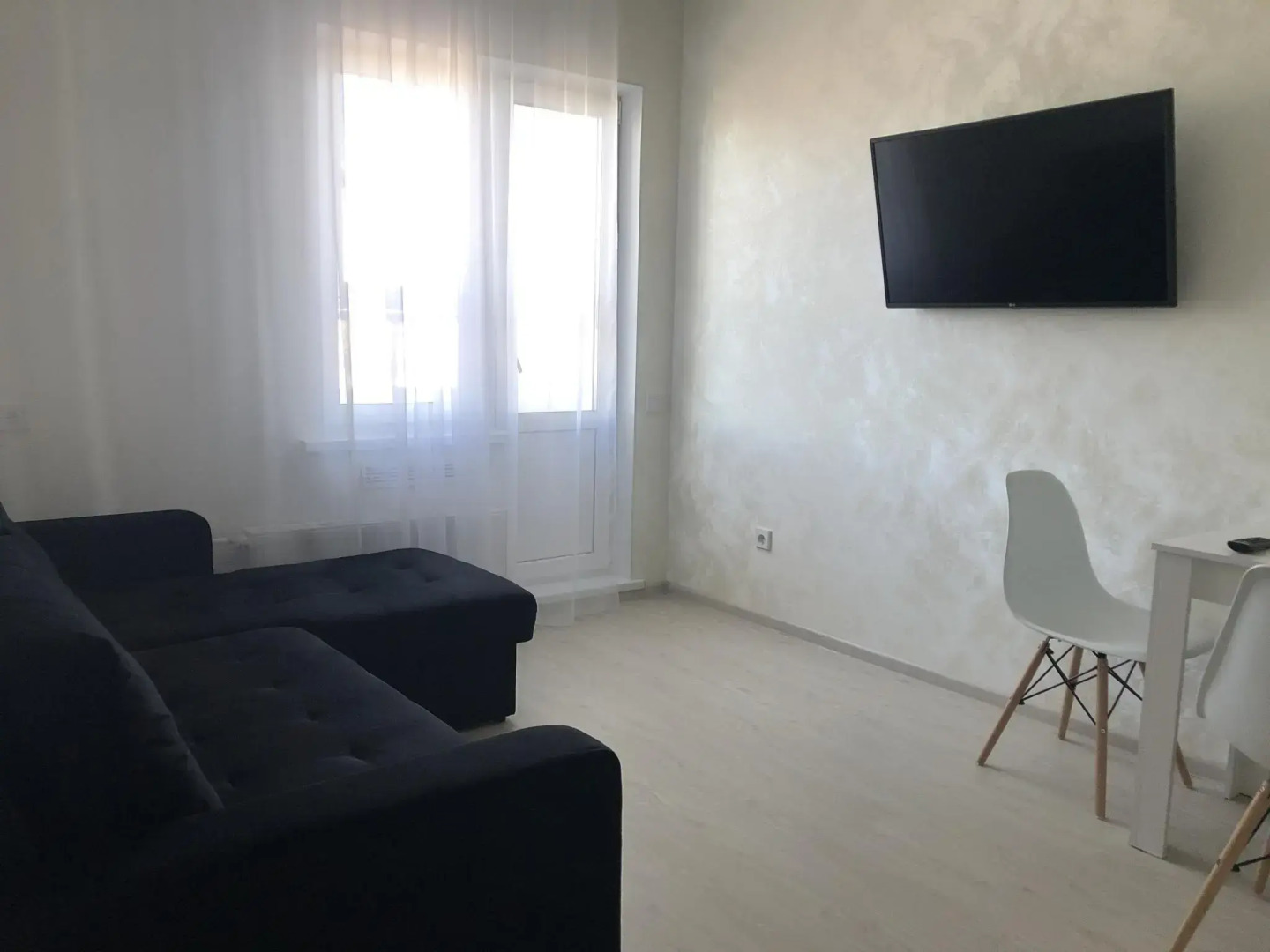 Light House (Лайт Хаус) на улице Самаровская 10