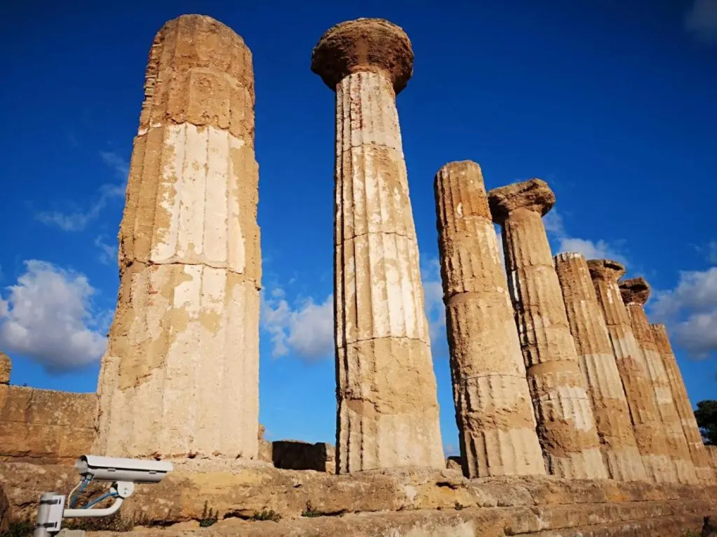 Appartamento Porto Marina S G 2