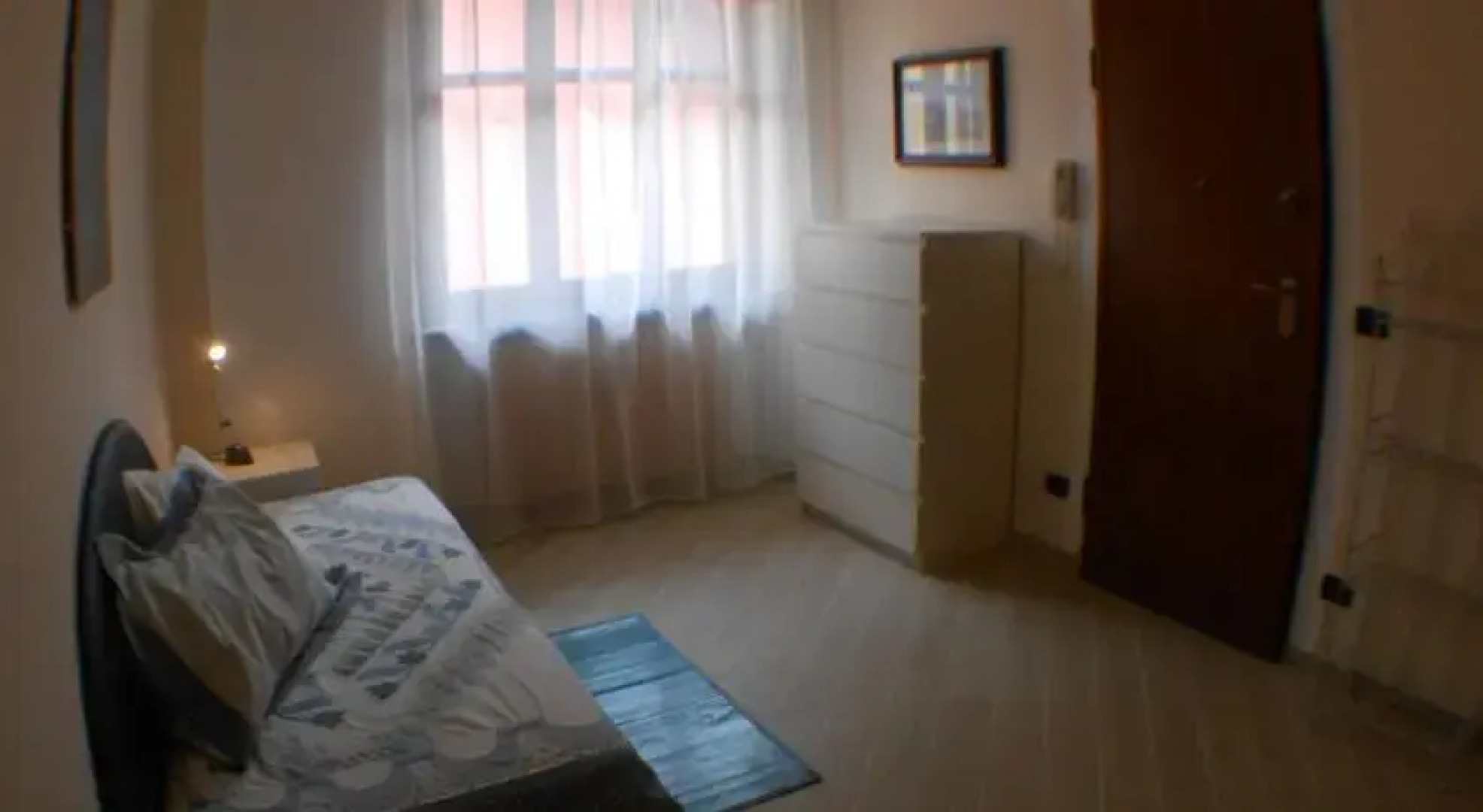 Appartamenti Il Vecchio Borgo Alba