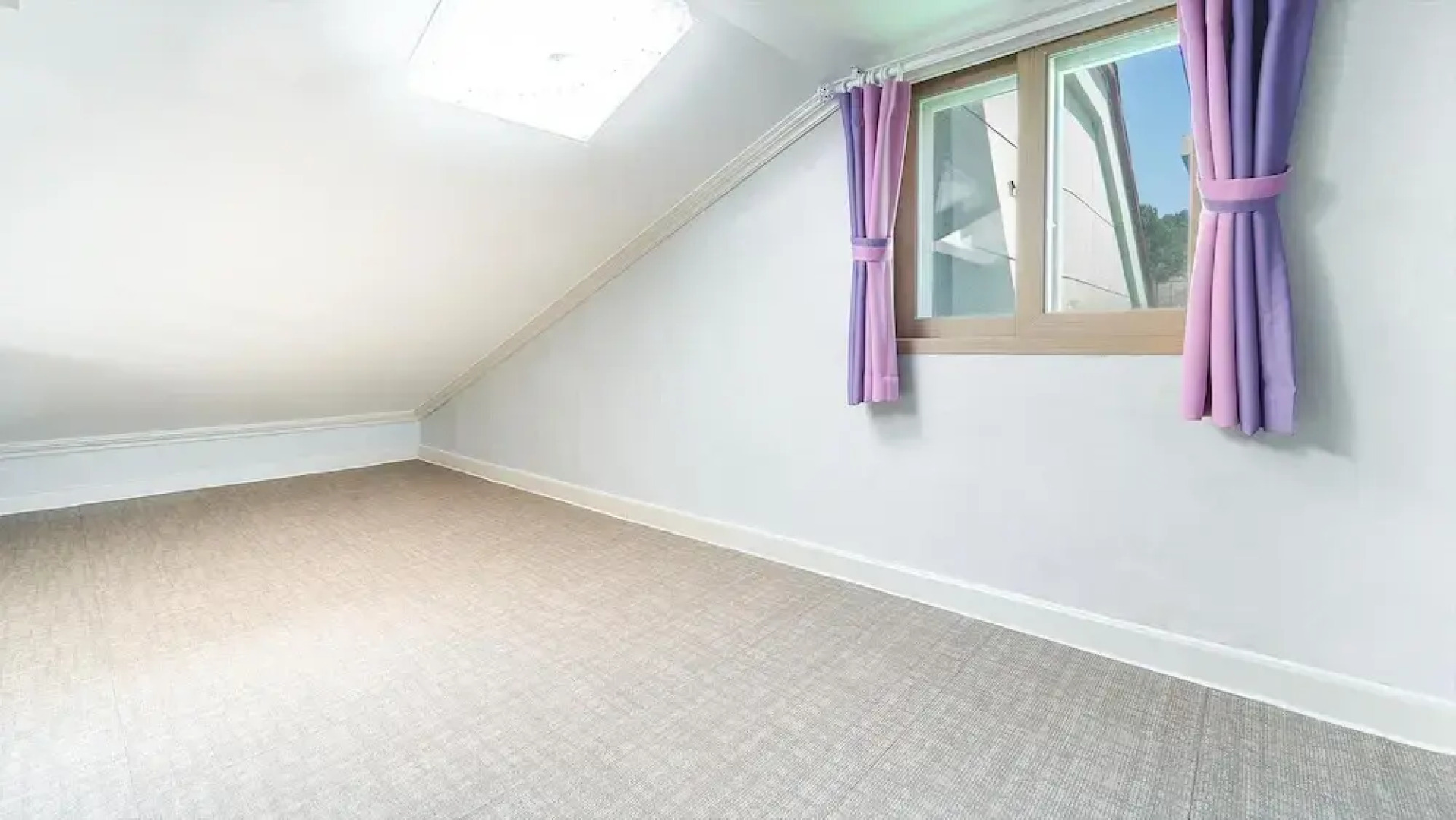 Samcheok Aramaru Pension