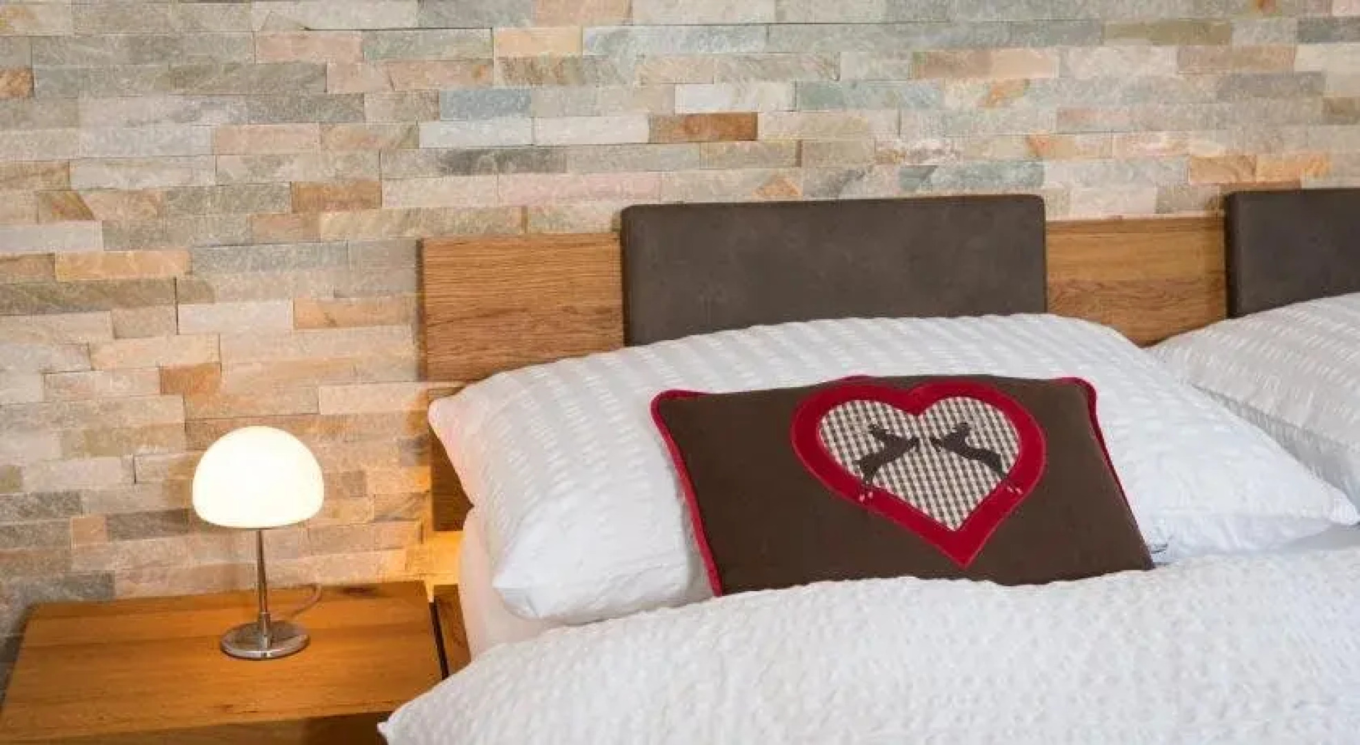 Panoramarestaurant Hotel Roggerli