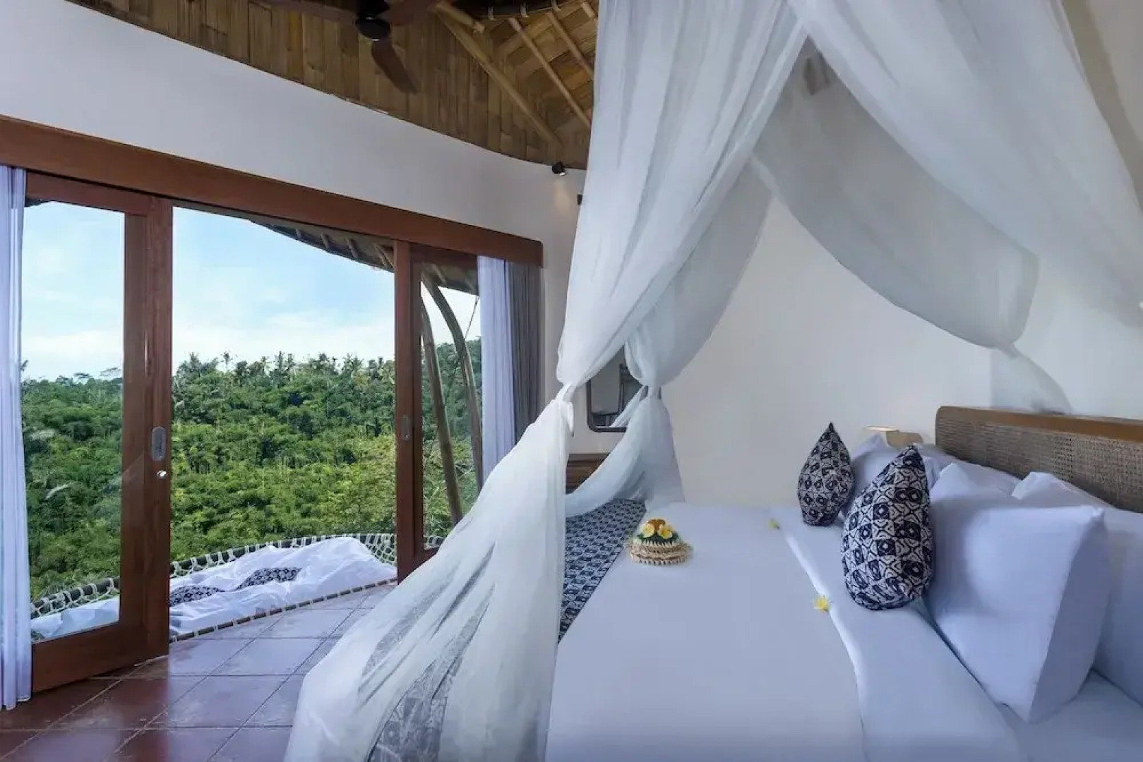 The Scape Valley Villa by GenuineHost