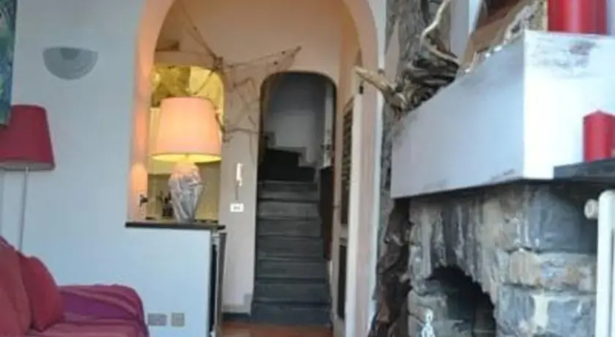 Casa Manuel
