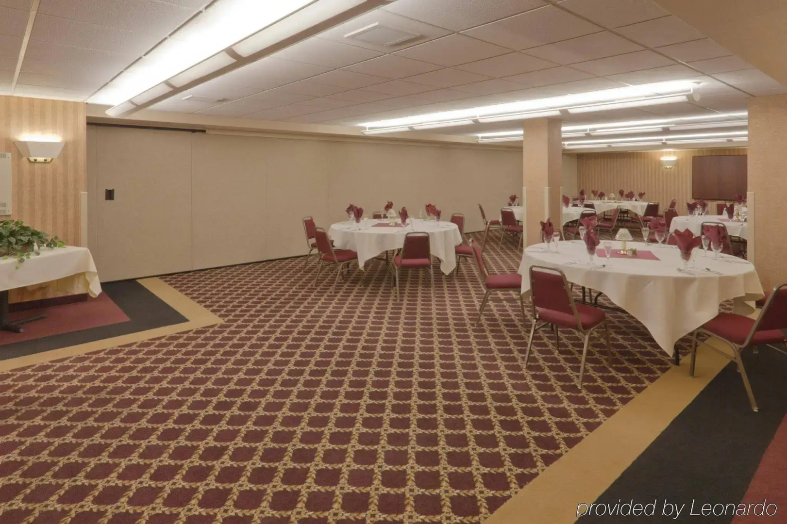 Holiday Inn Express Hotel & Suites Deadwood-Gold Dust Casino by IHG