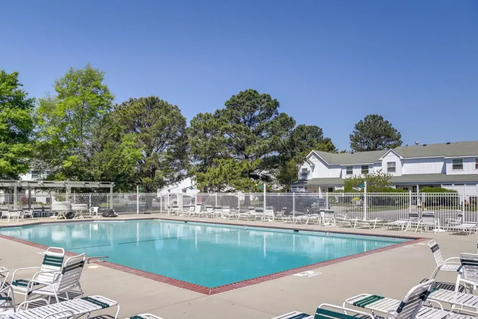 2 Mi to Beach: Gem w/ Enclosed Patio in Selbyville