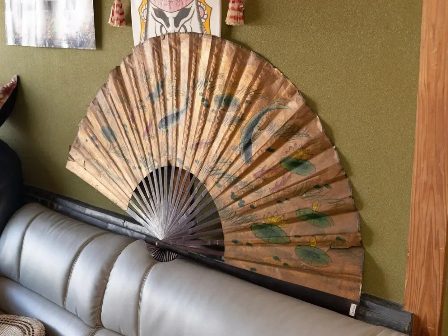 Tabist Chikazaki Annex Genkai