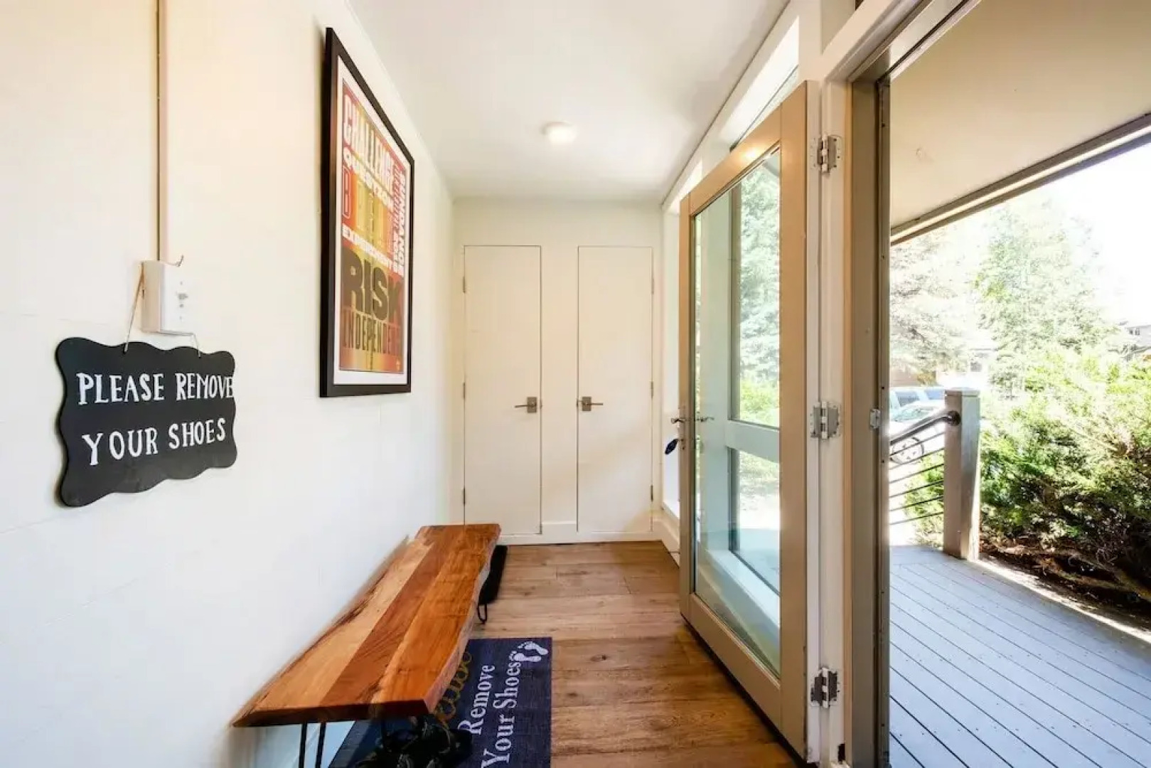 Pay Day by Identity Properties