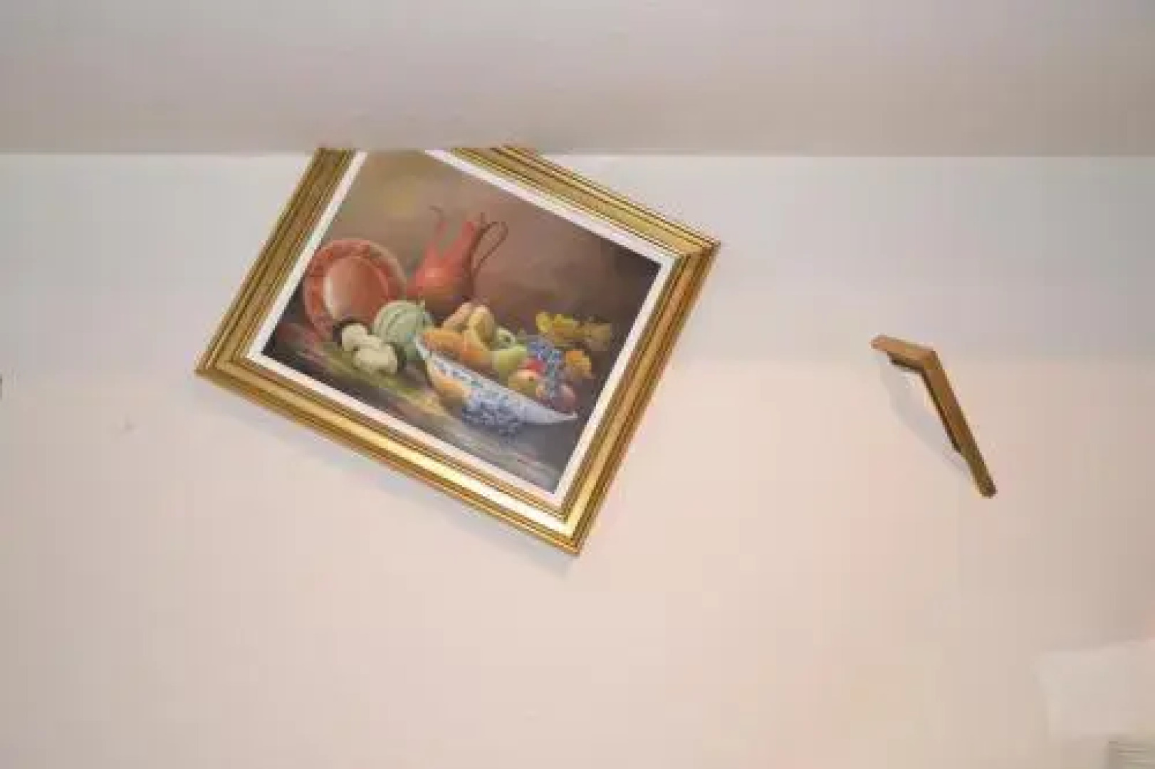 Auberge De La Vallee Dossau