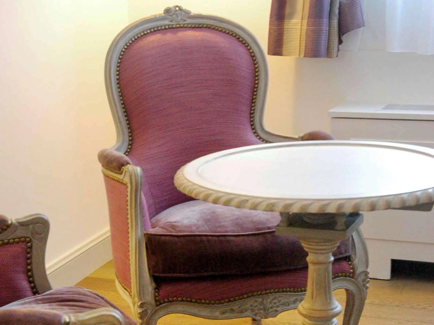 Cour du Corbeau Hotel Strasbourg - MGallery Collection