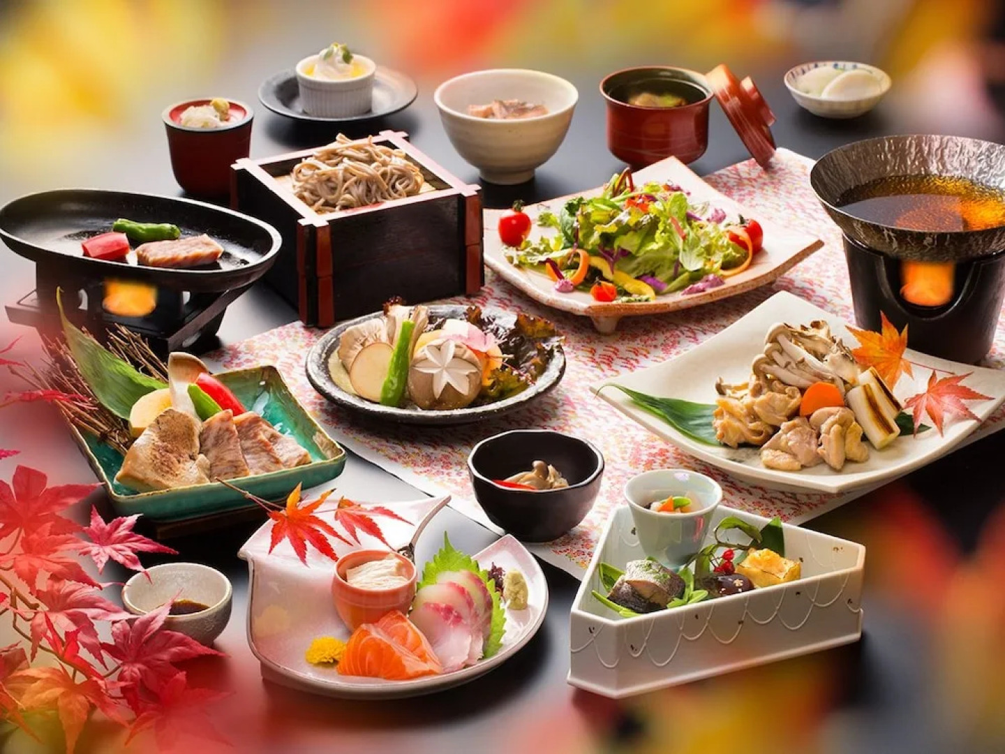 Shousuke no Yado Takinoyu