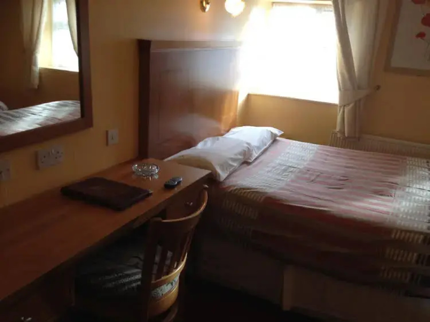 Countrywide Inns - Brannigans Glendine Inn