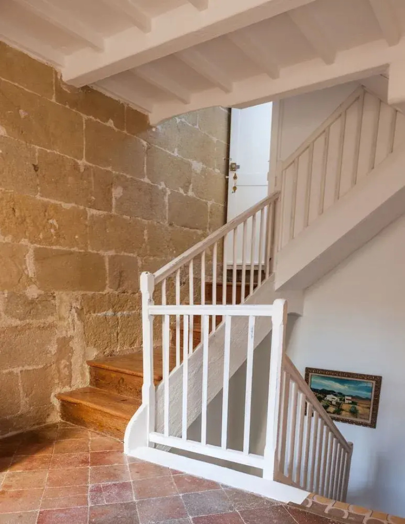 Hotel Sa Torre des Sol