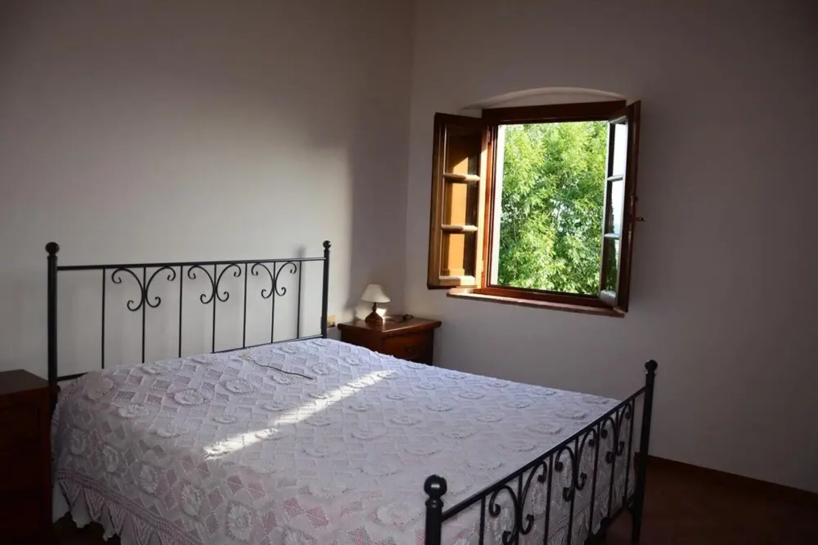 Agriturismo Podere Casalone