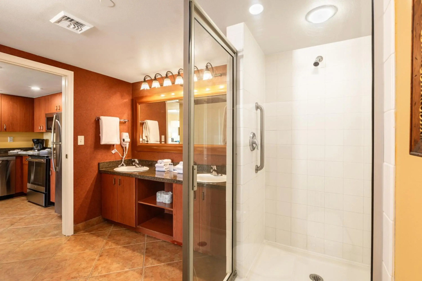 Grandview at Las Vegas