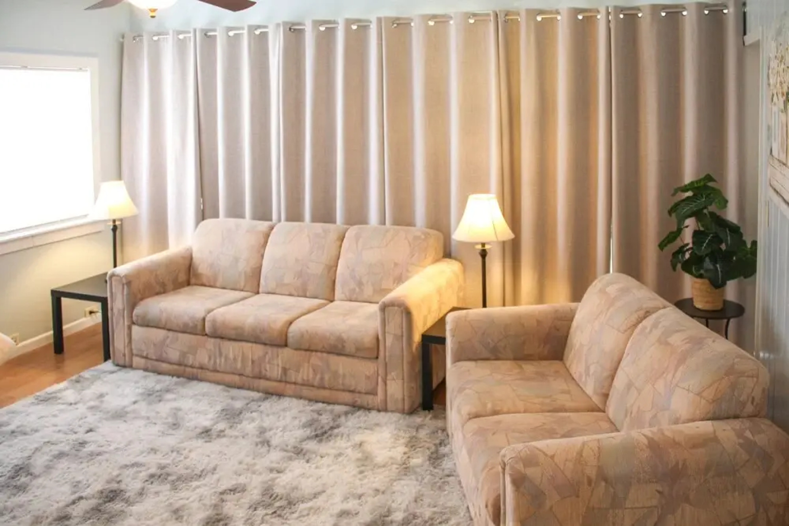 Pet-friendly Michigan Retreat w/ Fire Pit & Yard!