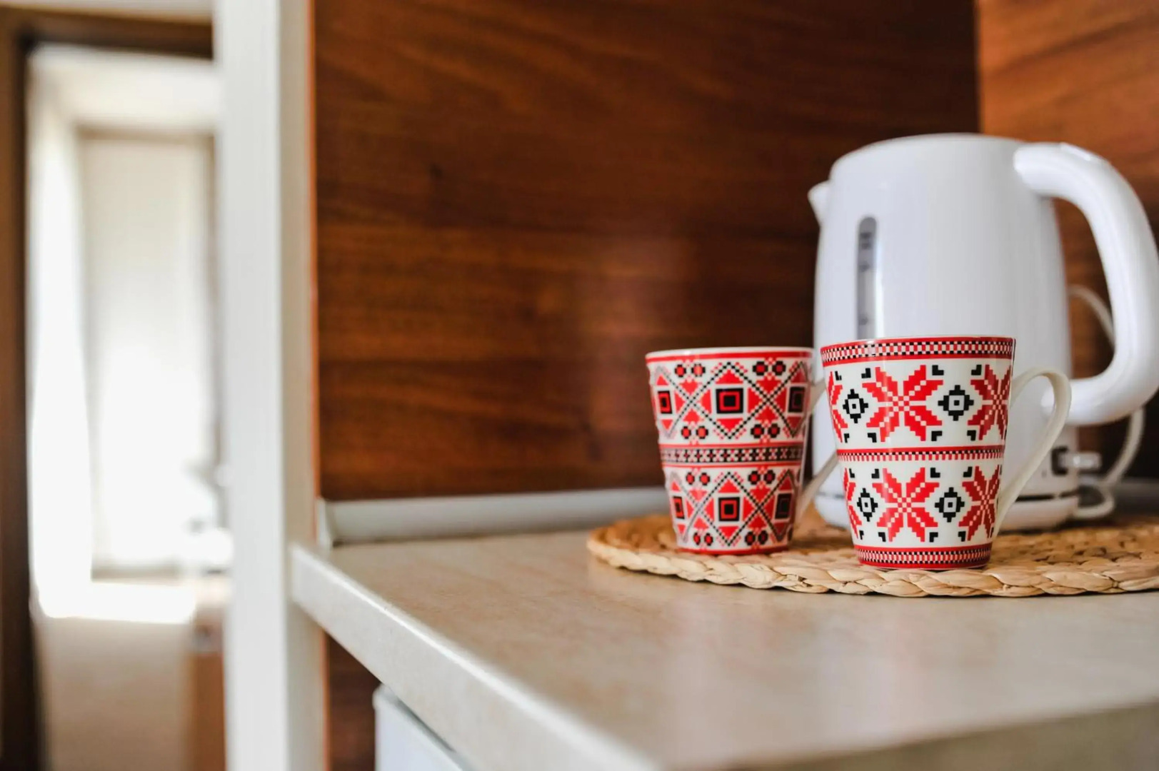 GT Vihren Residence Apartments