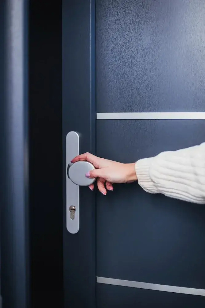 City Boutique Hotel Reghin