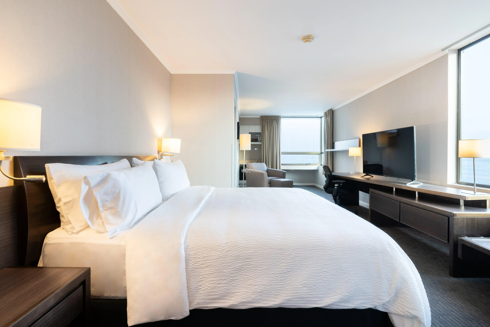 Holiday Inn Express Antofagasta by IHG