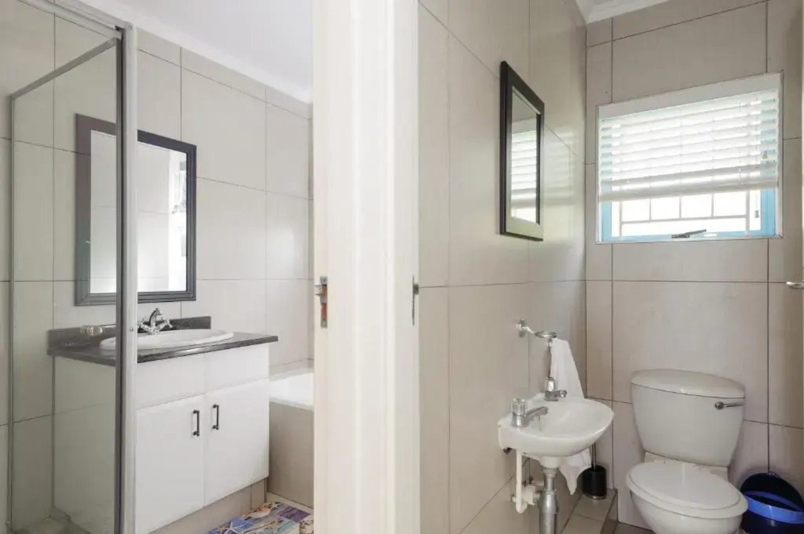 Aruba 29 - FAMILY ONLY