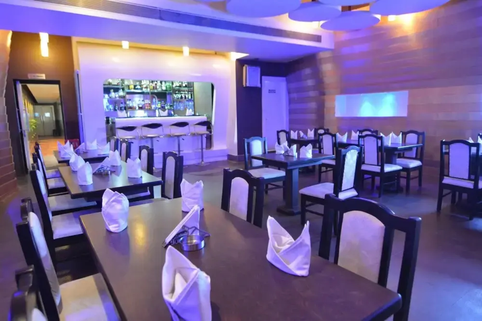 Hotel Royal Highness