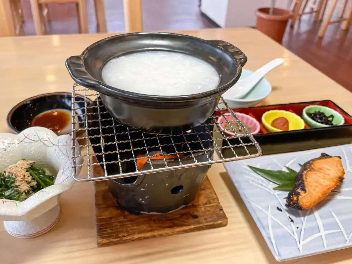 Hotel&Resort Yamanouchi Hills