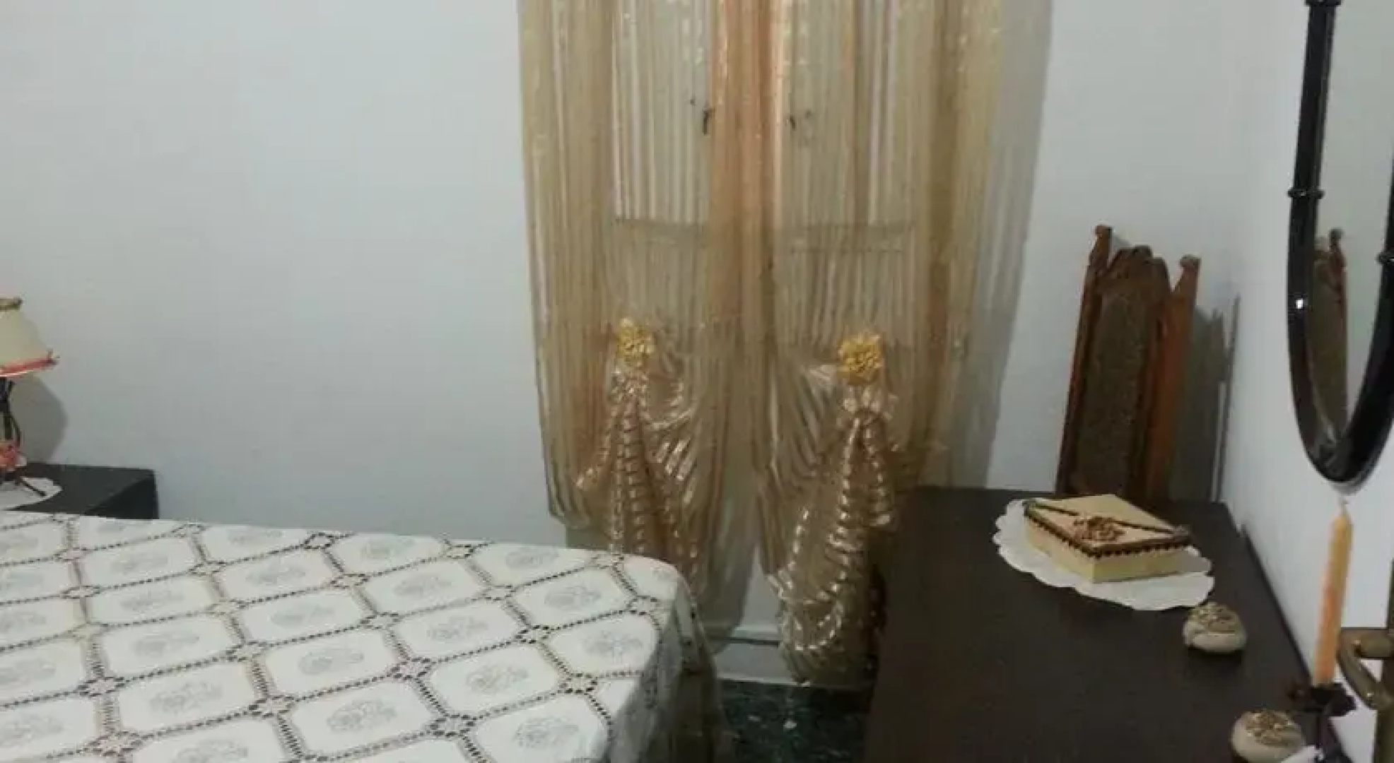 Casa Vacanze Lory Bruca