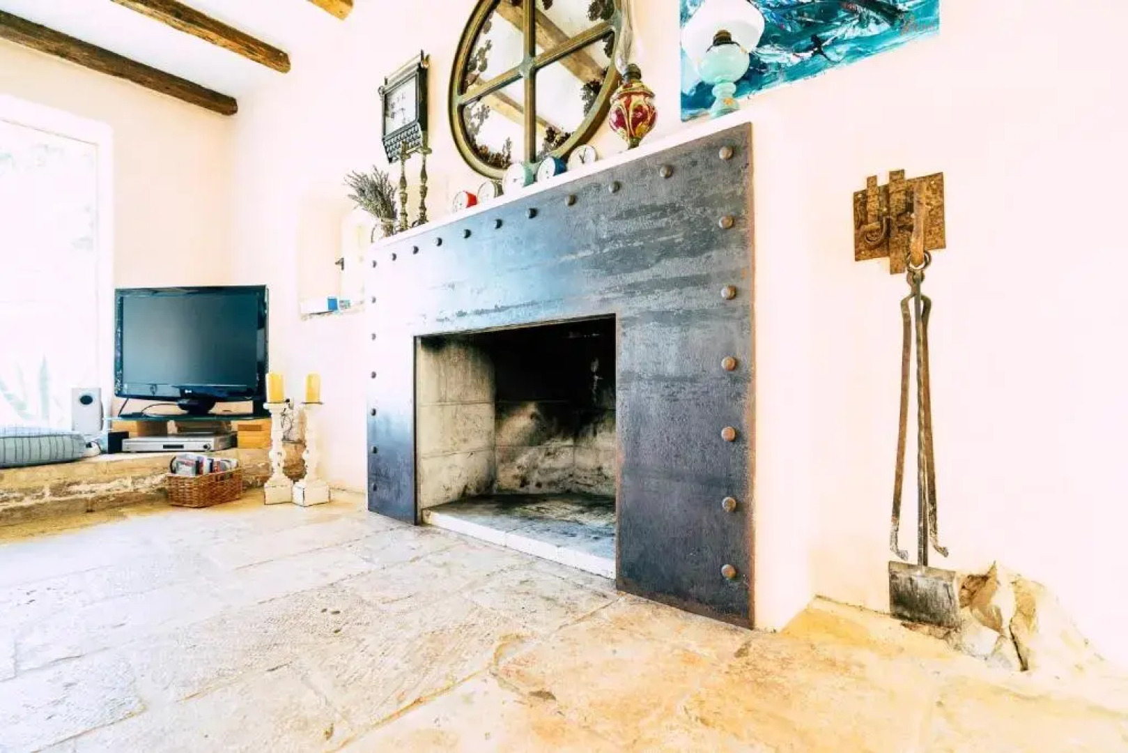 Sea View Villa Dvori Sv. Jurja