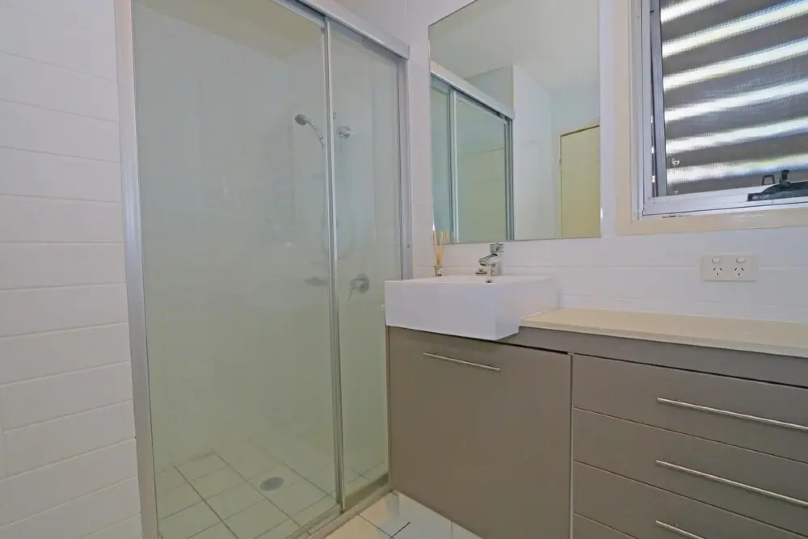 Beach Shack 24 Casuarina