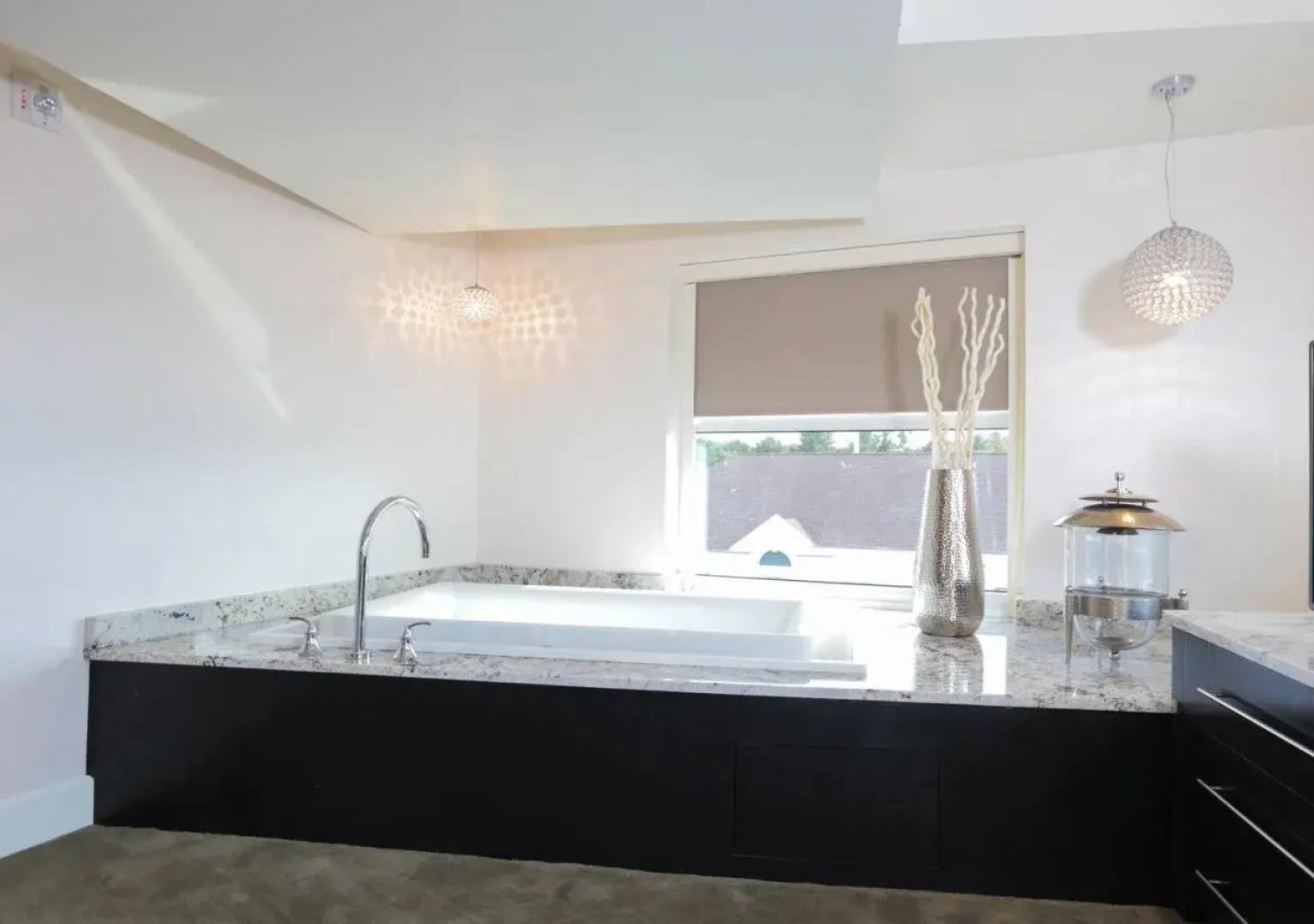 Hilton Garden Inn Raleigh /Crabtree Valley