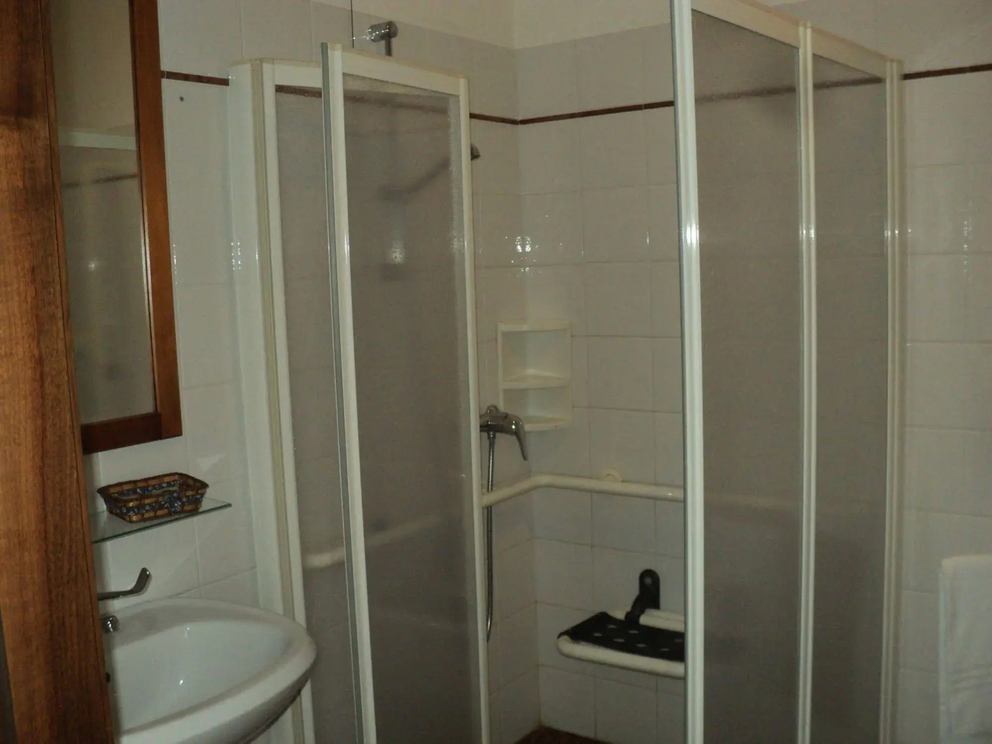 Albergo La Bersagliera