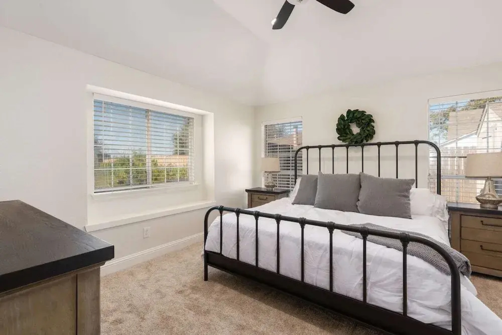 Home Pool 15 Minutes from DFW Airport