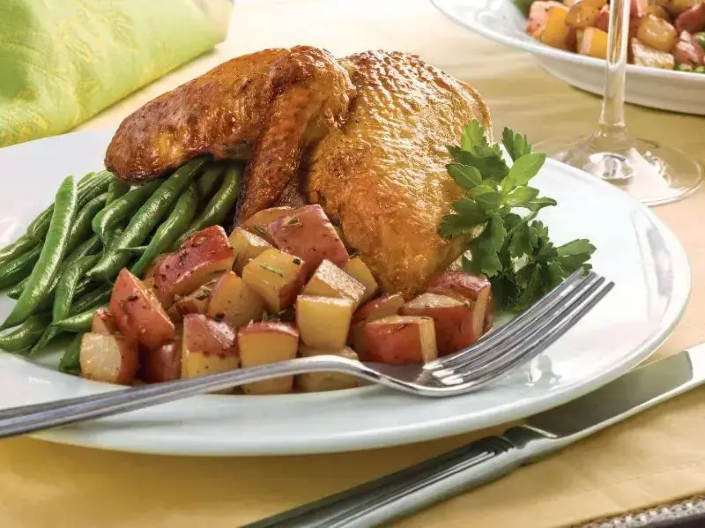 Homewood Suites by Hilton Coralville - Iowa River Landing