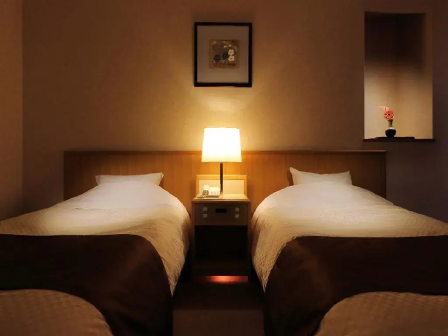 Kagamigaike Hekizantei