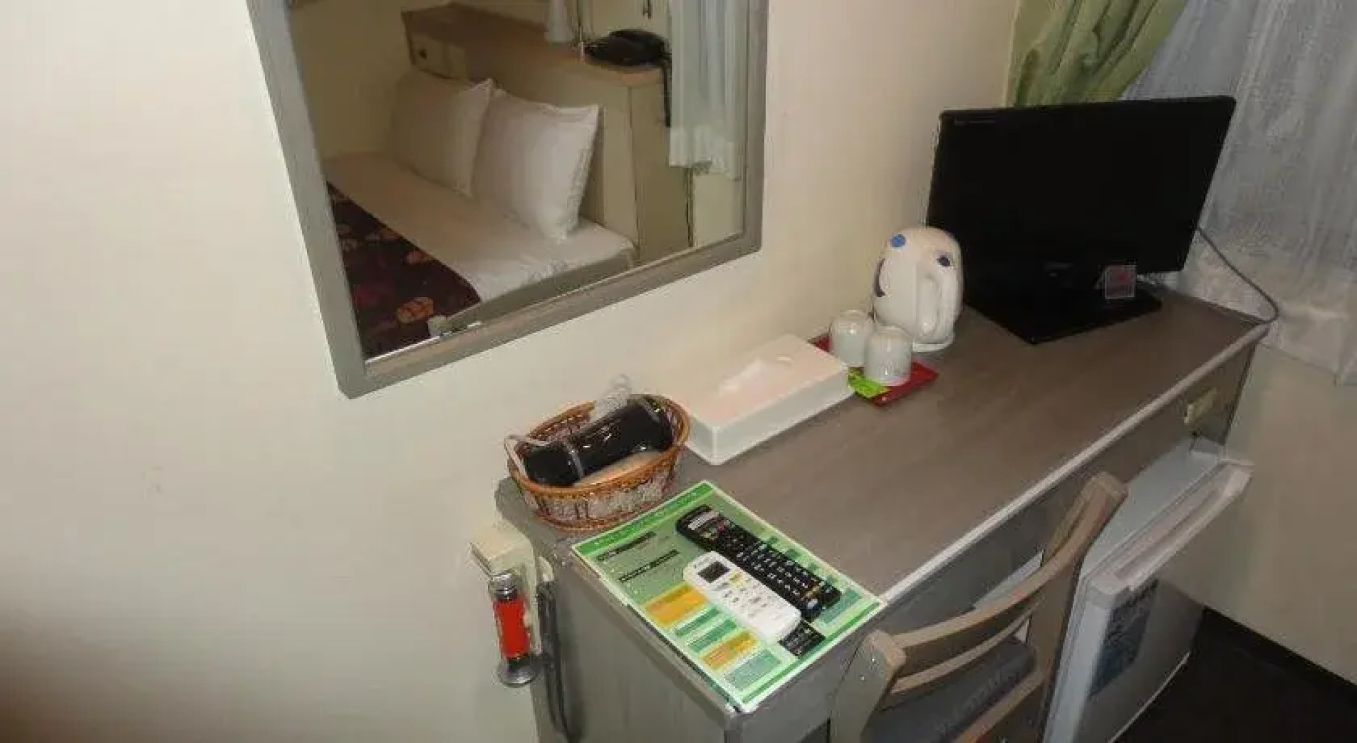 Miyuki Station Hotel Nagoya