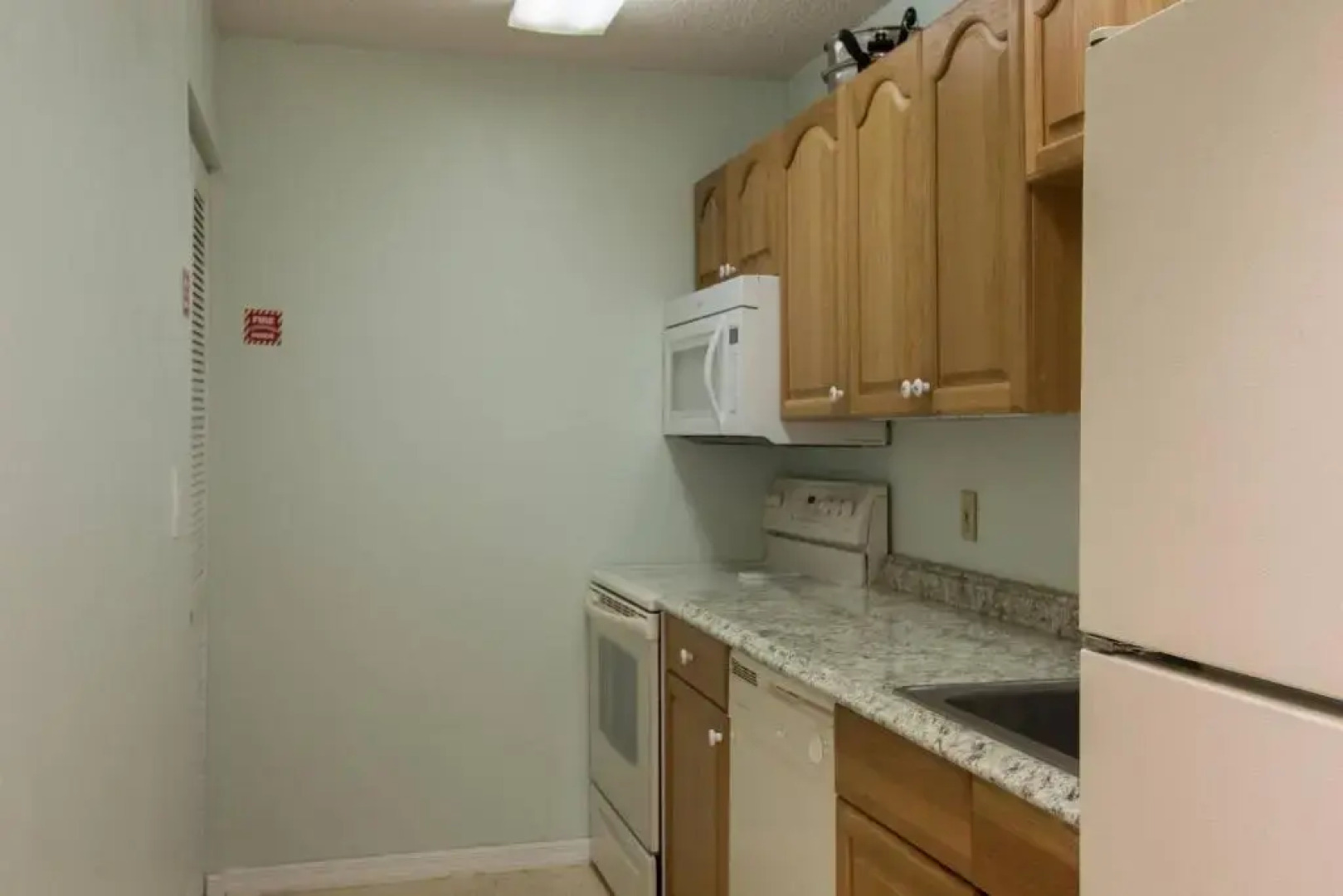 Indigo Pines Condo Unit #66