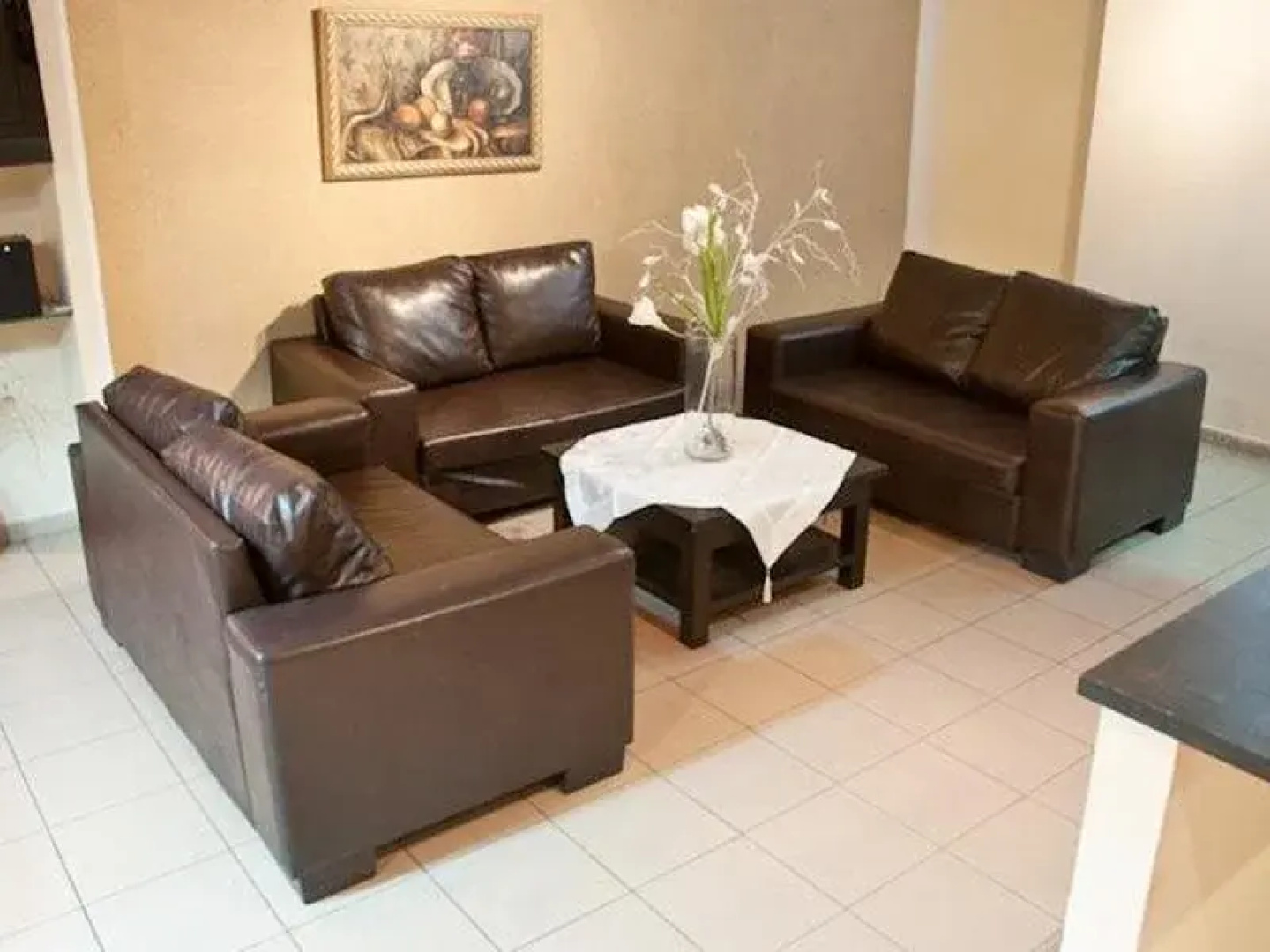 A23 Boutique Hotel