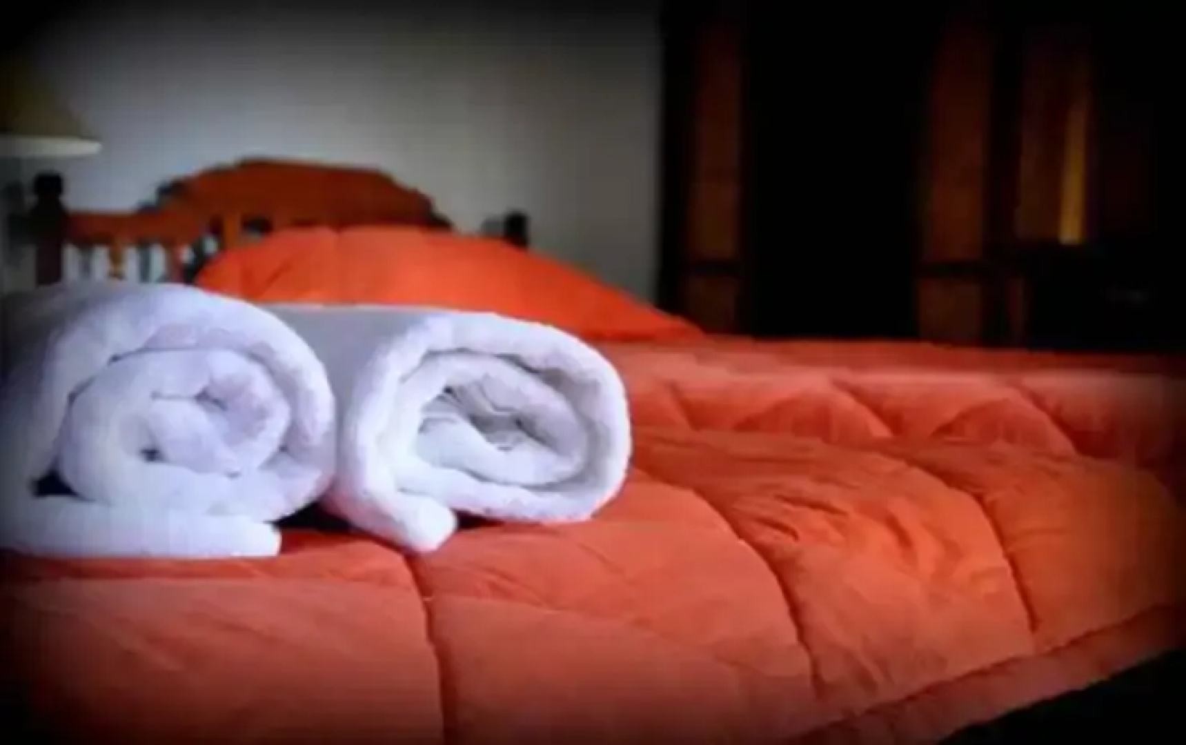 Puri Homestay
