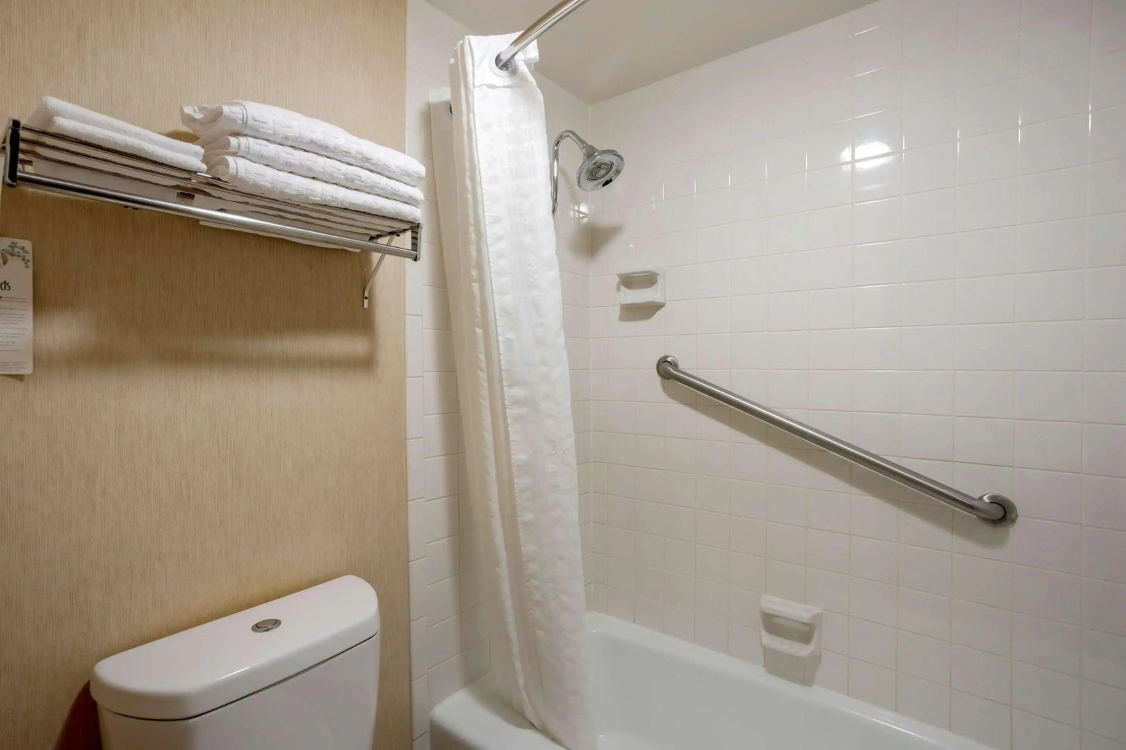 Best Western Inn of the Ozarks
