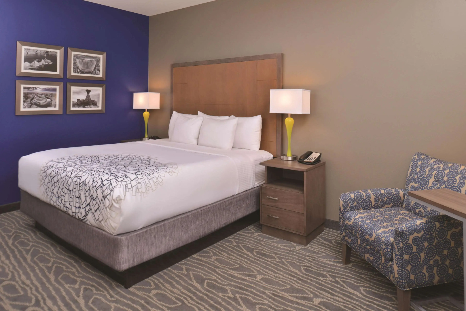 La Quinta Inn & Suites by Wyndham Page at Lake Powell