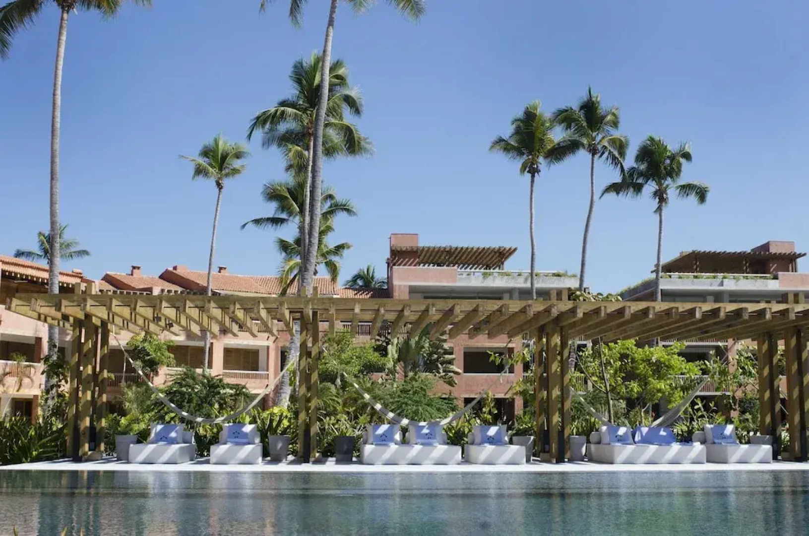 El Careyes Club & Residences