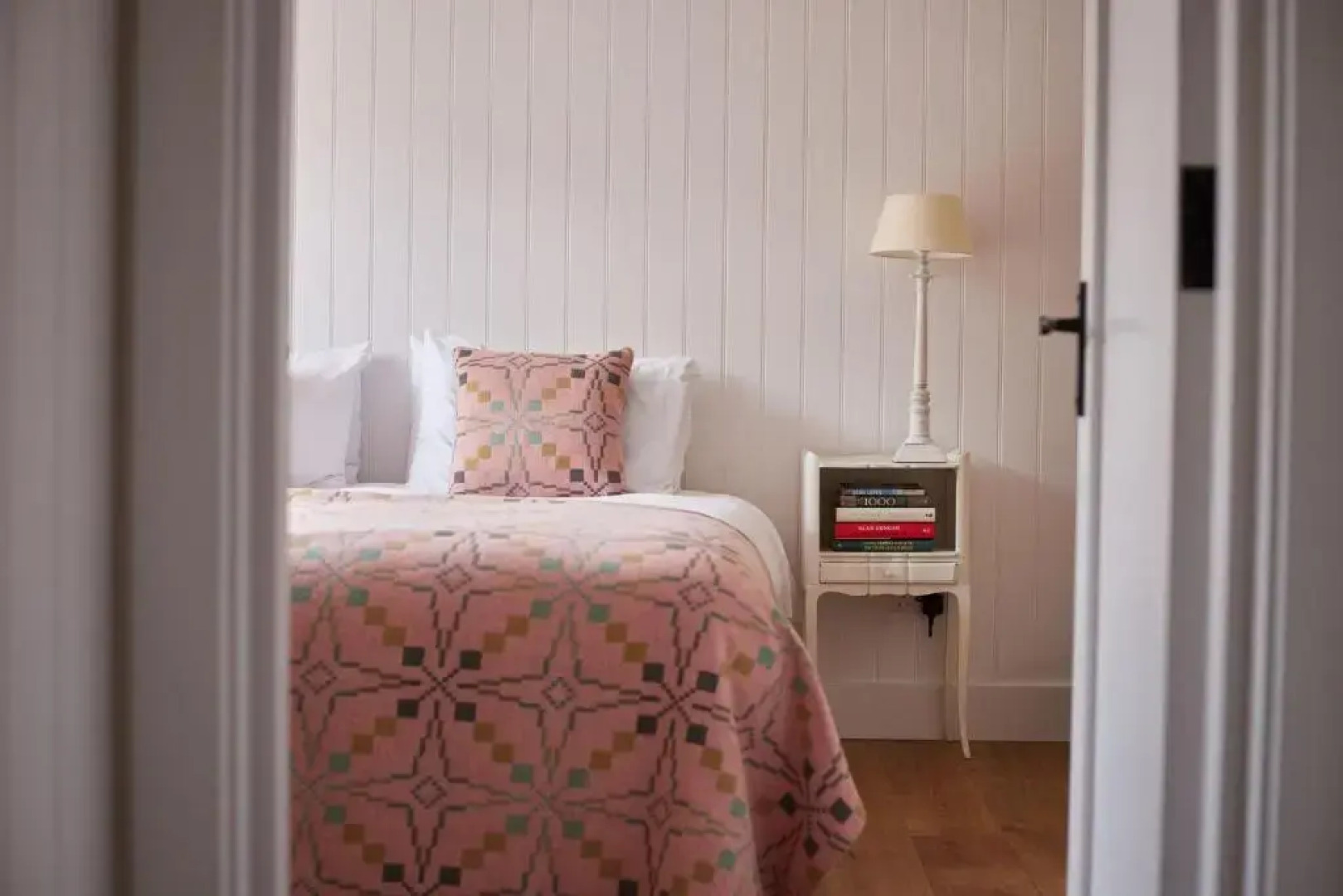 The Workshop (Adults Only)