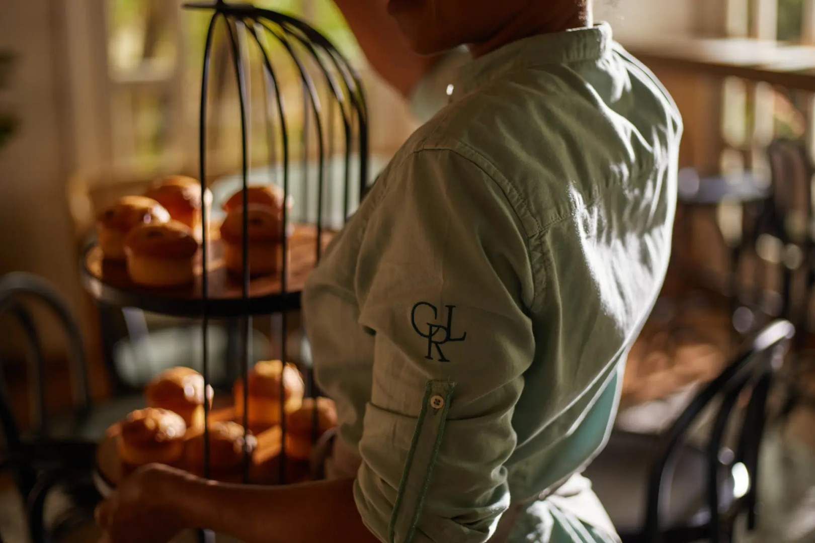 Cayo Levantado Resort - All Inclusive