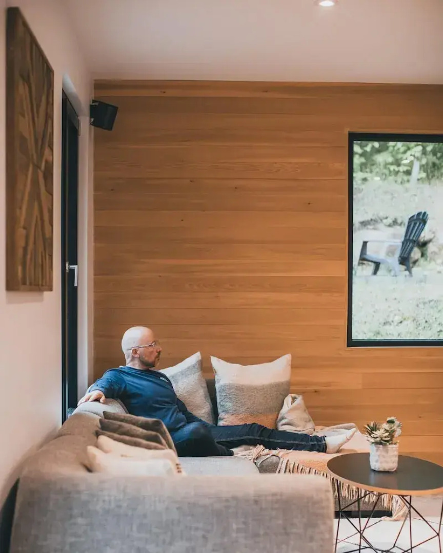 Spahaus 128 - Citq 298787