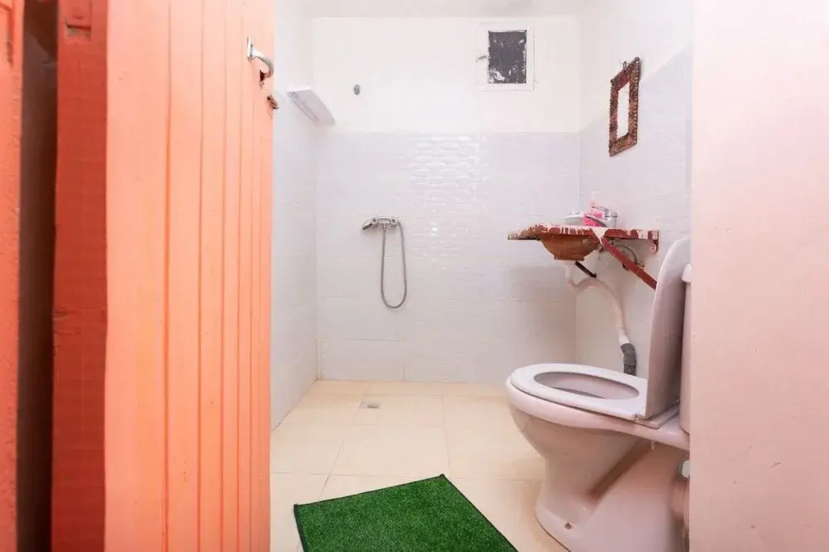 La Maison d'Hotes Les Grottes