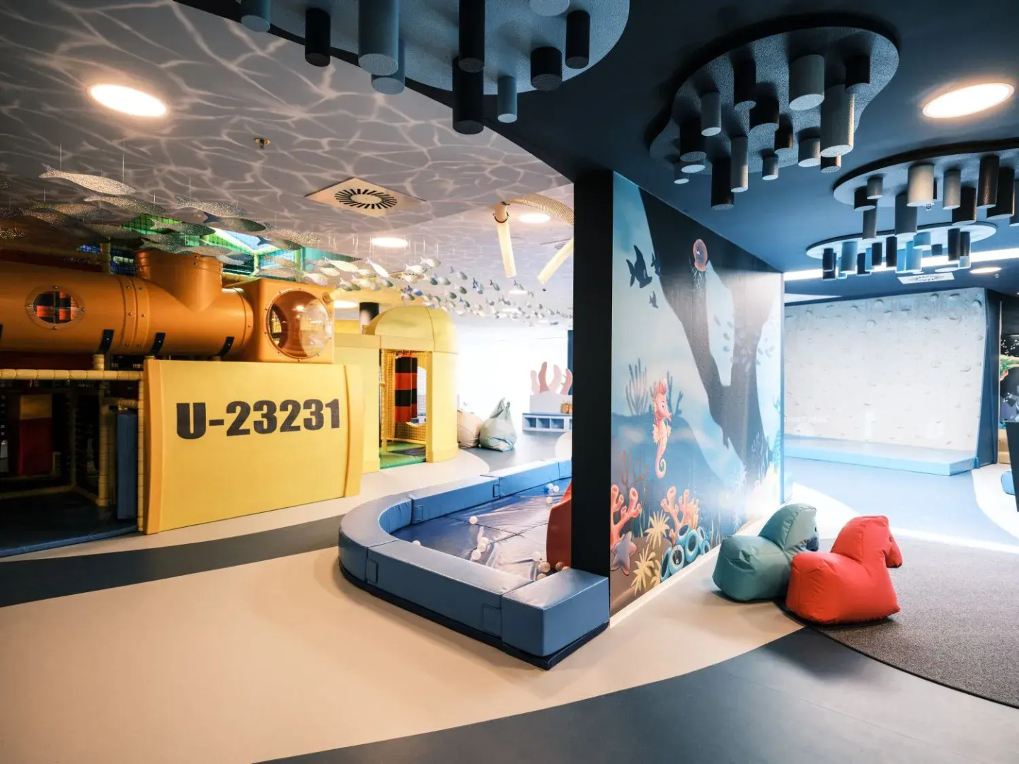 Falkensteiner Family Hotel Diadora