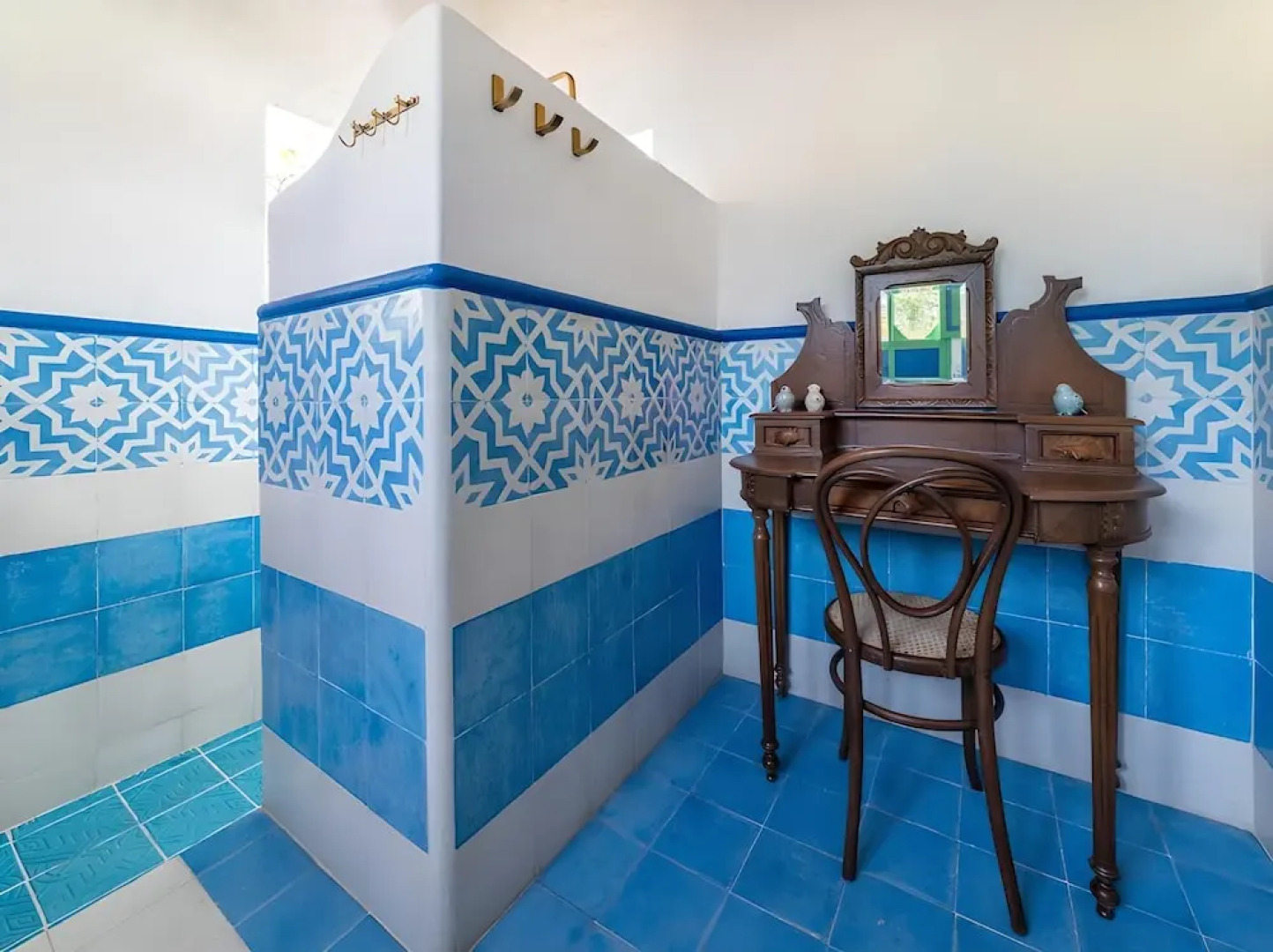 Casa Cedrela Hotel Boutique by HMC - Cauca Viejo - Mayores de 14 años