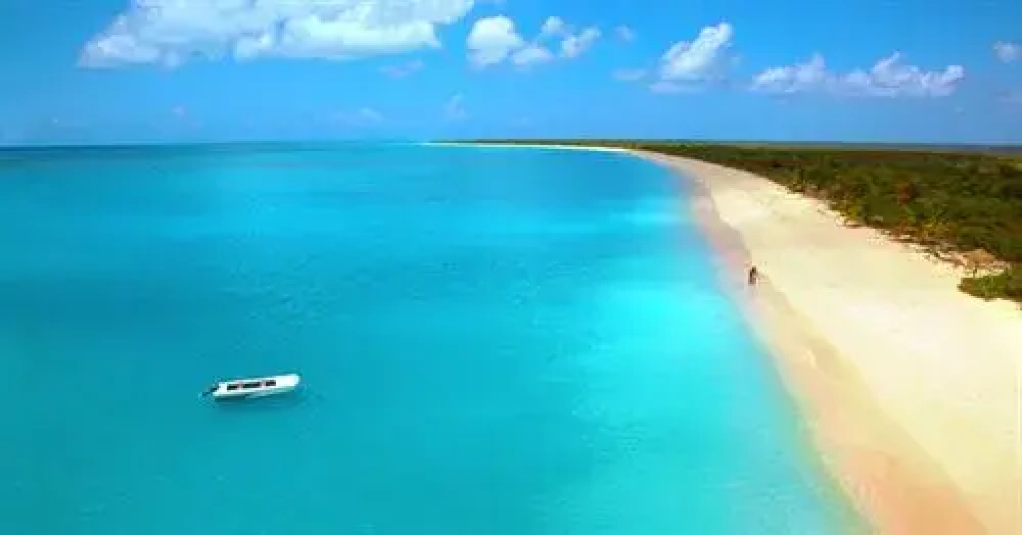 The Lighthouse Bay Resort